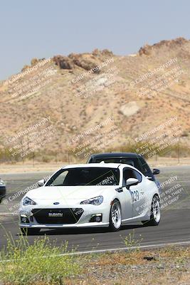 media/May-21-2022-Touge2Track (Sat) [[50569774fc]]/Beginner/1200pm-100pm skid pad/